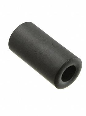 原装传感器SM351RT磁性传感器电子器件一个起售