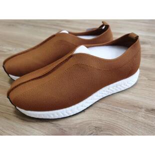 新高端僧鞋春秋款男女鞋和尚鞋软底出家人僧人道罗汉鞋老北京一脚