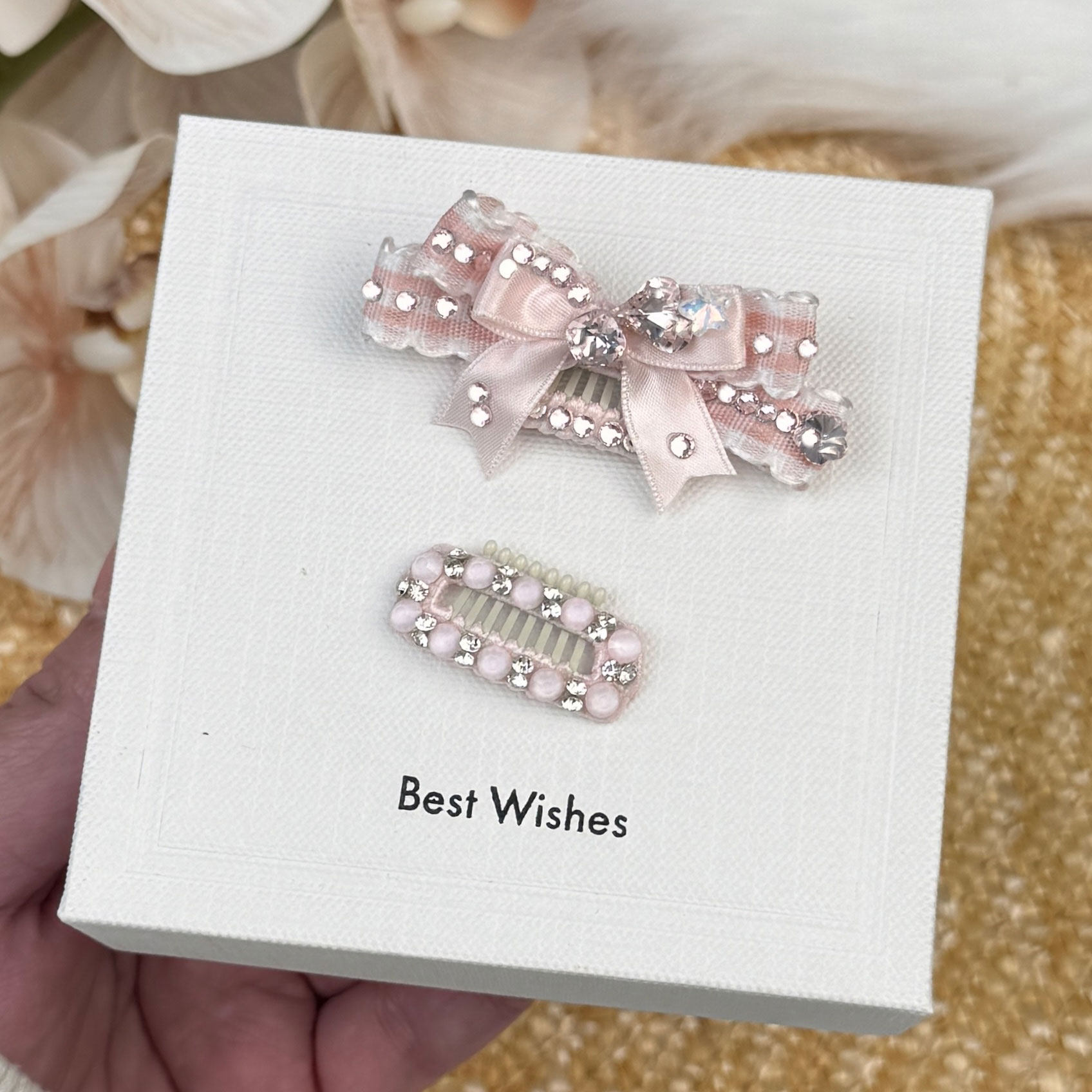 狗狗发夹马尔济斯发夹lo娘风甜心小妹bb夹西施约克夏比熊手作原创,宠物/宠物食品及用品,发饰/头饰,淘宝优惠券,粉丝福利购,淘宝优惠卷