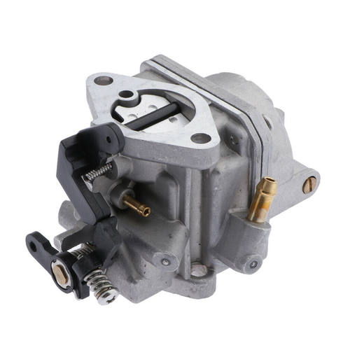 Tohatsu Mercury  4/5HP Outboard Motor 803522T03船外机化油器