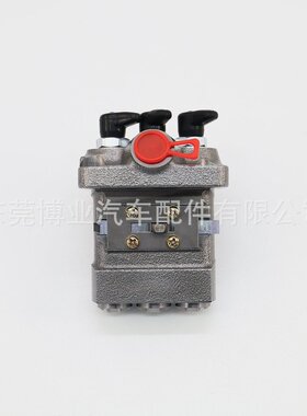 国产高质量泵头719325-51700适用 2TNE68-CDM/2TNE68C-ENP发动机
