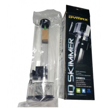 化氮器新加坡DYMAX蛋分蛋白质分