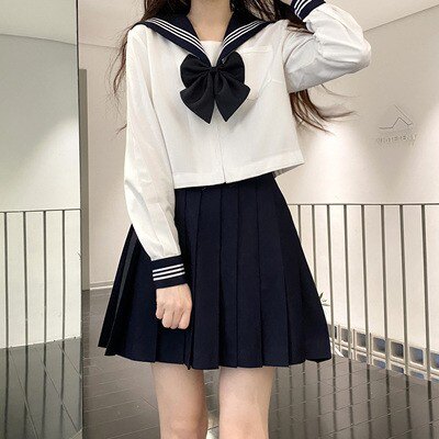 https://img.alicdn.com/bao/uploaded/i4/2209374819592/O1CN010NYJGv2KjBrTcc7gy_!!2209374819592.jpg