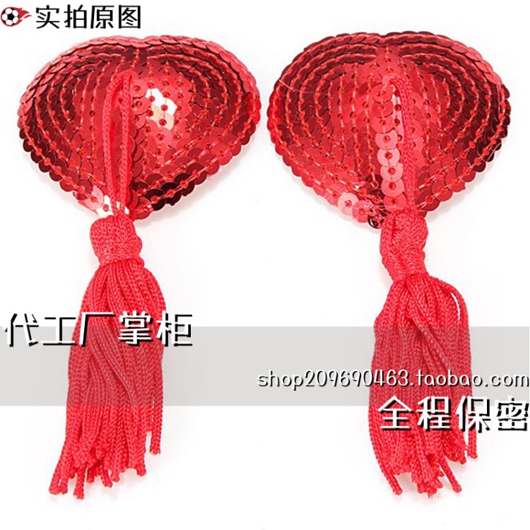 灌云县情侣内衣内衣配件防走光力内衣血滴子组合