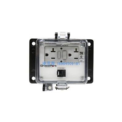 美国 GRACEPORT P-R2-K2RF P-R2-K2RF0 P-R2-HR P-R2-M2RF10