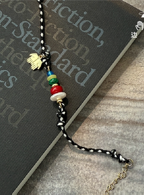 边顶&Soft Spot 联名