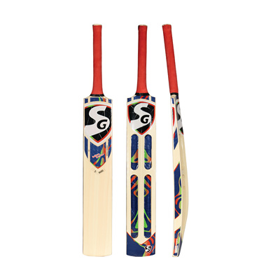 板球Cricket Tennis bat SG brand Kashmir willow tennis bat