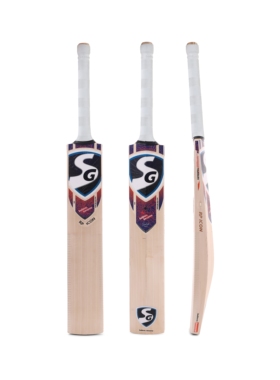 板球Cricket Bat SG RP ICON English Willow Cricket bat 板球拍