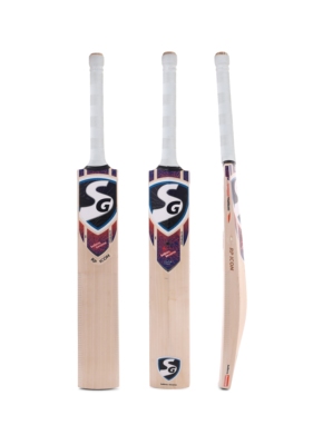 板球Cricket Bat SG RP ICON English Willow Cricket bat 板球拍
