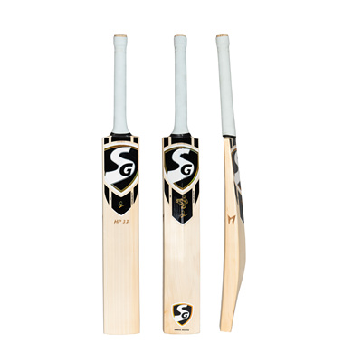 板球拍cricket英国柳木