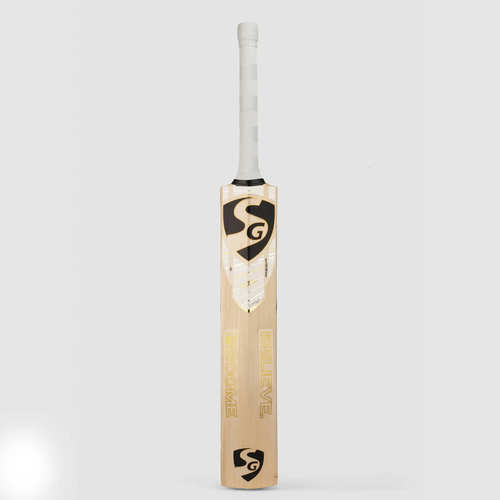 板球Cricket SG Smriti Edition English Willow Cricket Bat