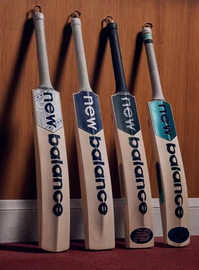 板球Cricket bat English willow原装进口正品授权全系产品比赛