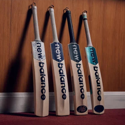 板球Cricket bat English willow原装进口正品授权全系产品比赛