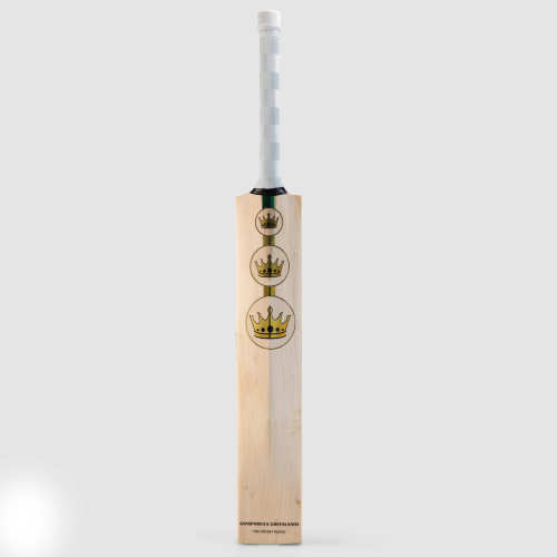 板球Cricket SG Triple Crown Arc Range English Willow  bat