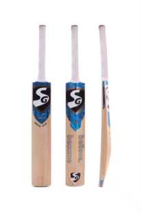 板球Cricket Bat SG NEXUS PLUS Kashmir Willow Cricket bat
