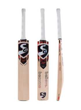 板球Cricket bat Sg Sunny Tonny English willow cricket bat