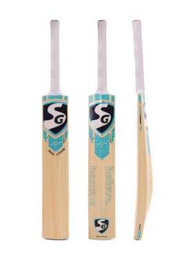 板球Cricket bat SG MAX Cover Kashmir willow Cricket Bat