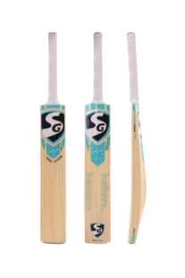板球Cricket bat SG MAX Cover Kashmir willow Cricket Bat