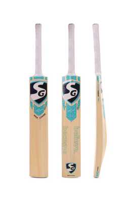 板球Cricket bat SG MAX Cover Kashmir willow Cricket Bat
