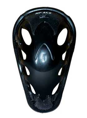 板球Cricket Abdominal Guards 板球击球护裆安全防护ABDO