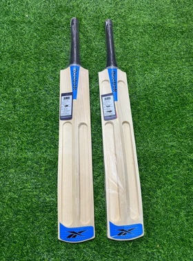 板球Cricket tennis bat striker Kashmir willow bat网球板球拍