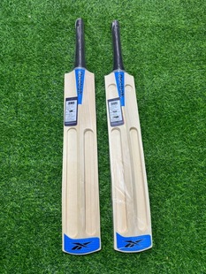 tennis willow bat Kashmir bat网球板球拍 striker 板球Cricket
