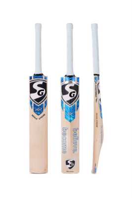 板球Cricket bat Sg Nexus Xtreme English willow Cricket bat