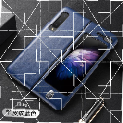 适用三星fold手机壳折叠式全包防摔皮套w2020手机套三星gala|msdalam kategori Aksesori Digital 3C, Aksesori telefon bimbit, Kes telefon bimbit/Shell - dari Buy2taobao.com untuk memberikan perkhidmatan ejen Taobao profesional membeli
