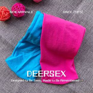 汕头市朝阳区谷饶阿诗蜜针织内衣厂袜春秋薄款拼色绒舞蹈袜袜双色