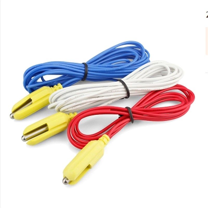 新旺DF-96D导轨水位开关液位水泵控制器220V水位控制器液位开关