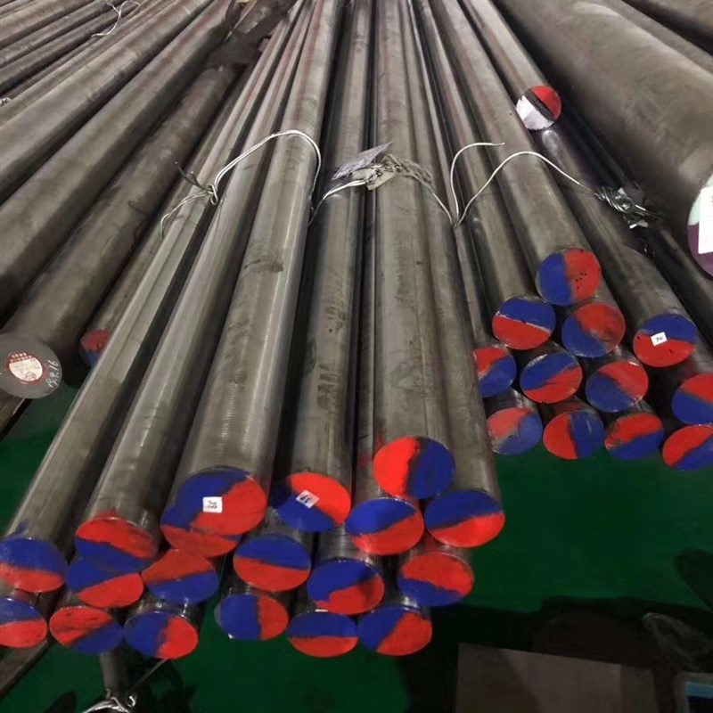 不锈钢630 17-4PH 14Cr17Ni2 410 416 420J2 431元钢 圆棒 板材