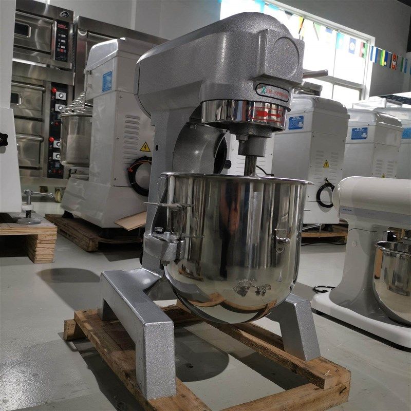 10Lfood mixers 小型面粉搅拌机 商用奶油打蛋机烘焙配套设备,个性定制/设计服务/DIY,明信片定制,淘宝优惠券,粉丝福利购,淘宝优惠卷