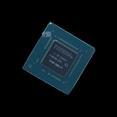 SN1702001RTER C2546  2546 SN2867RUYR  SN2867 QFN 新现货