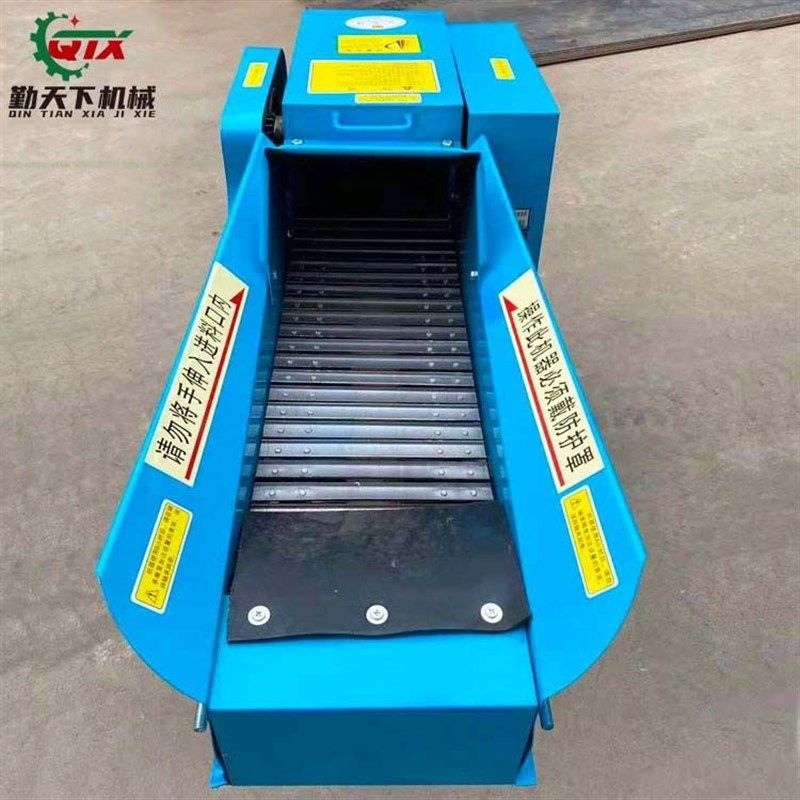 多功能卧式铡草机秸秆粉碎揉丝机畜牧业养殖饲料切草机破碎机,个性定制/设计服务/DIY,明信片定制,淘宝优惠券,粉丝福利购,淘宝优惠卷