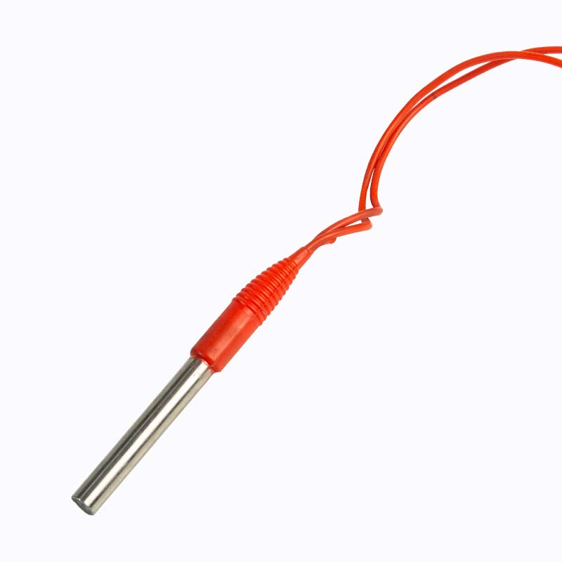 大功率专业潜水电加热管工业水箱烧水加热棒不锈钢电热棒