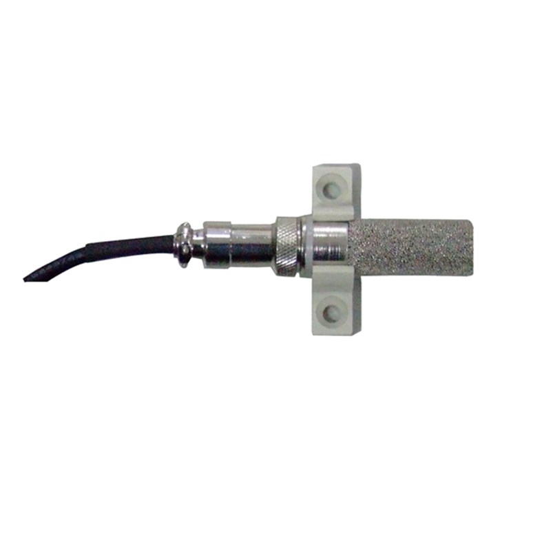 盛世瑞恩  DB130-30数字温湿度探头/O传感器SHT3x封装