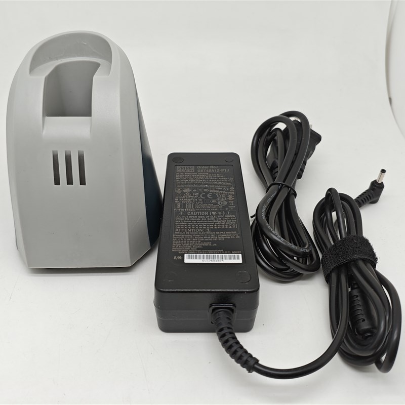 尼通光谱仪锂电池7.4V7.8AH尼通 XL2 XL3全系通用,充电器