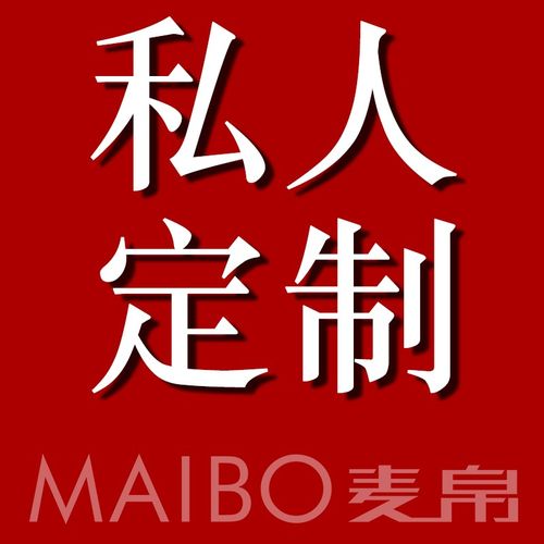 电表箱仿真绿植装饰墙面壁挂现代简约客厅欧式风格可上翻遮挡电箱