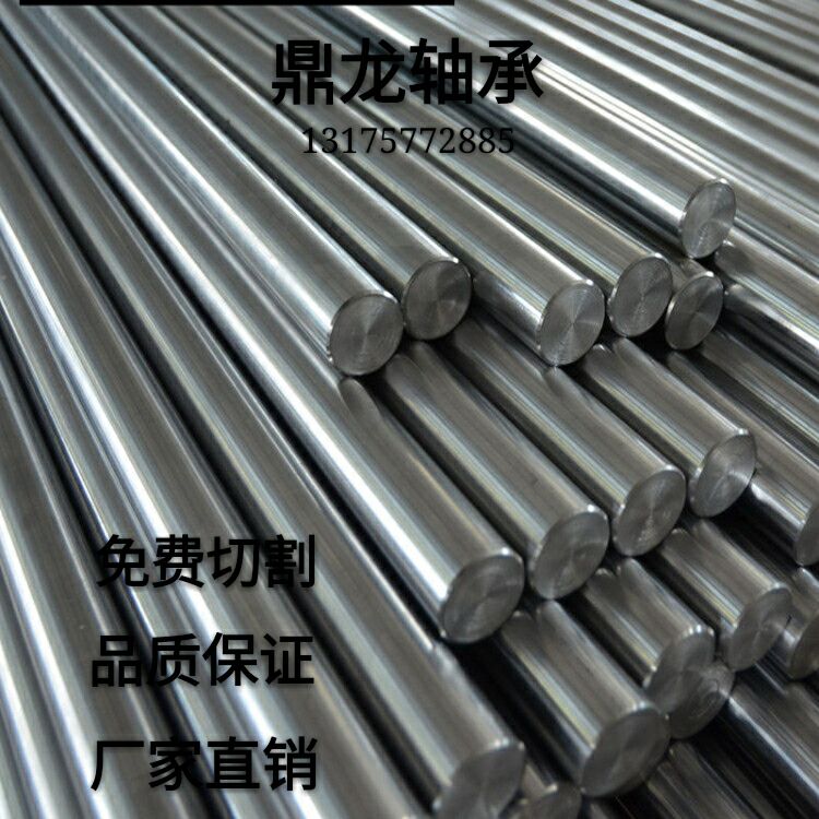 直线轴承 加长方法兰LMK20L LMK25L 导轨滑块支撑座 热卖