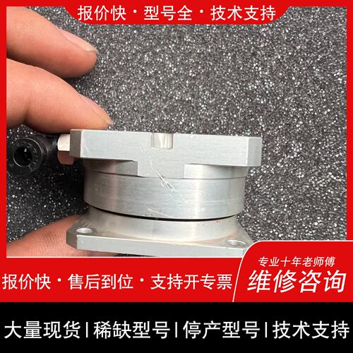 可维修KOGANEI气缸SHM61J议价