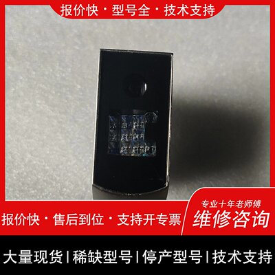 可维修森萨帕特 FT 55-CM-4-PNSDL-L4M 二议价