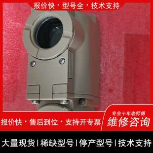 可维修萨姆森3731-3定位器议价