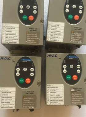 议价维修施耐德 ATV21W0.75N4C。实物拍摄功能包好 需