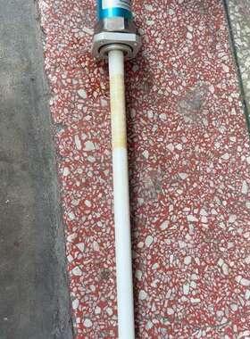 议价维修德国CAPTRON凯本隆电容液位计