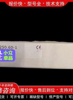 议价维修3EX250.60-1、3EX350.6、3EX450.66