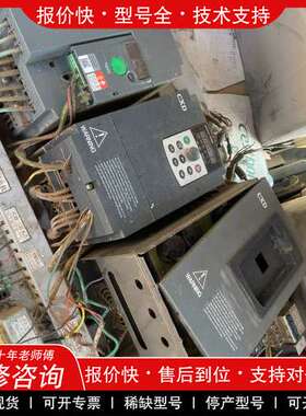 议价维修施耐德ATV310HD11N4A变频器