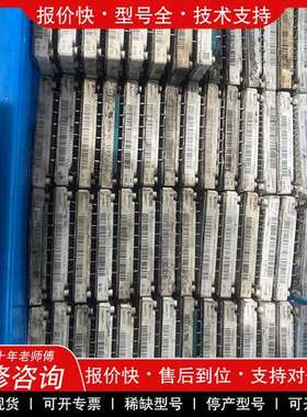 议价维修FP25R12KT3,FP25R12KE3,BsM25GP1