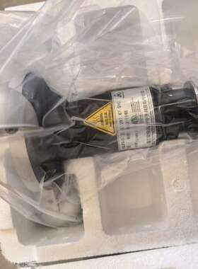 议价维修贝良风速仪51297.67.010 51227.67.01