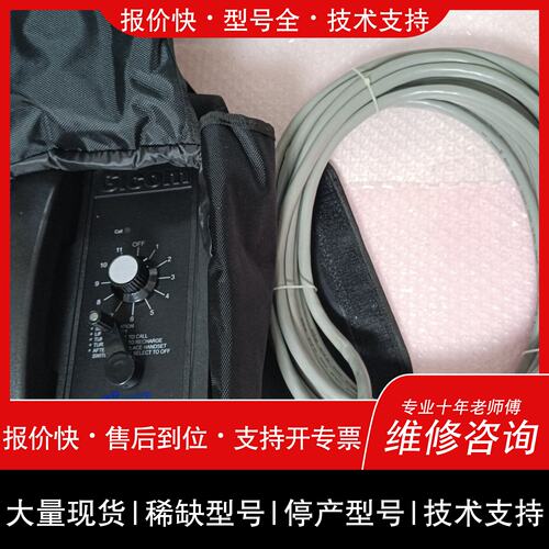 可维修Gicom机G-SPT-12-P02议价