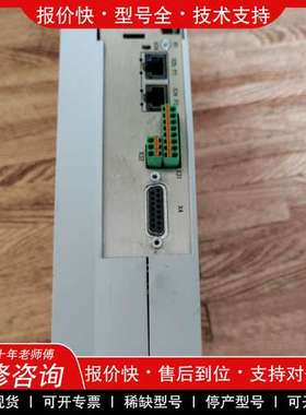 议价维修原装拆机正品 Recroth